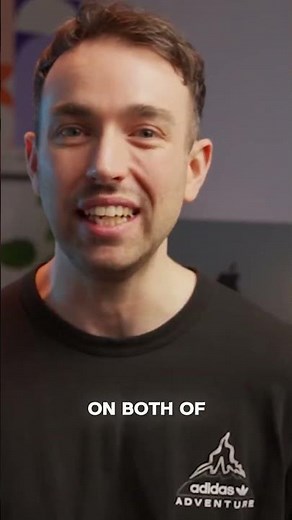 Pixel 8 vs. Pixel 9: Is the upgrade really worth it? #GooglePixel #Pixel8 #Pixel9 #shorts