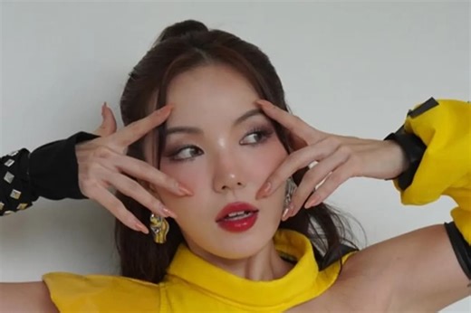 Dasuri Choi shares her secrets to looking young at 37 years old | ABS-CBN Entertainment