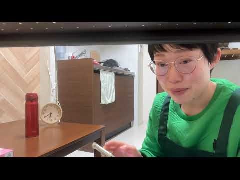 LIVE | Creamy Seafood & Corn Chowder 🇺🇸🥣 🦐| in My Japanese Kitchen 🇯🇵