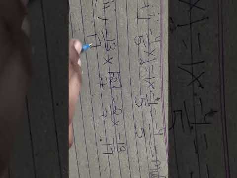 @studyrelated01 class 8th chapter 1st math exercise 1.1