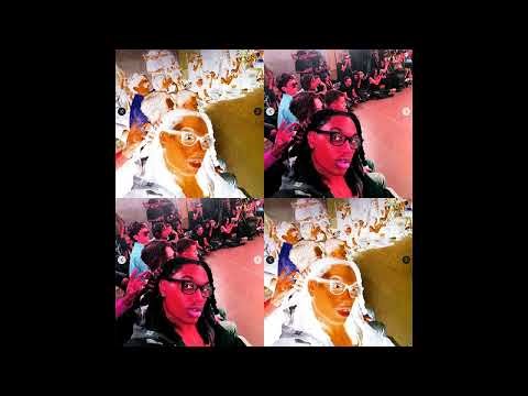 free tana loop kit (nettspend, prettifun, nine vicious, sk8star)