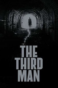 The Third Man Streaming - Where to Watch Online