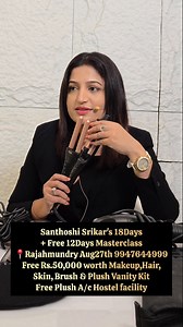 5.4K views · 24 reactions | Rajahmundry August 27th 9947644999...