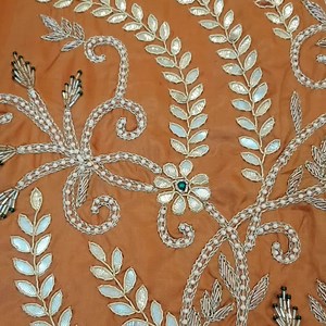 2.5K views · 66 reactions | Chhabra Collection's Jalandhar...