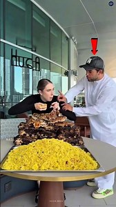 Sheikha Mehra The Secret Nobody Knows ✨👑🐪😱 #short #shorts