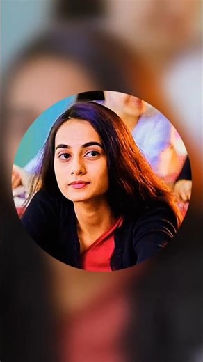 Sir AaP ShaDi 😲 KaB KaR RaHe 🔥😱 #shorts #viral #love #shortsfeed #youtubeshorts#movie #music #yt