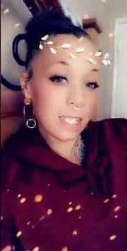 LT tells us how the Cheat Sheet helped her pass her DMV Written Test