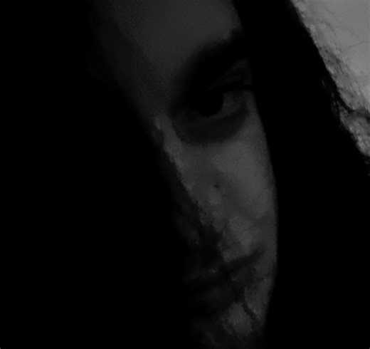EVOKED ECLIPSE: il nuovo album “The Cries Of Evil” in uscita a febbraio, ascolta la title track