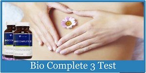 [Exposed] Bio Complete 3 - Customer reports (2024)