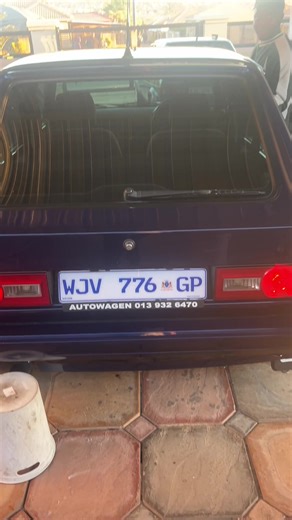 Comparing MK1 and MK2: Which Car is Better?