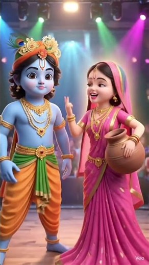 chote bacche ke liye video #shortsfeed #funny #shortsviral