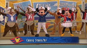 10K views · 241 reactions | Sail into the position of a lifetime!...