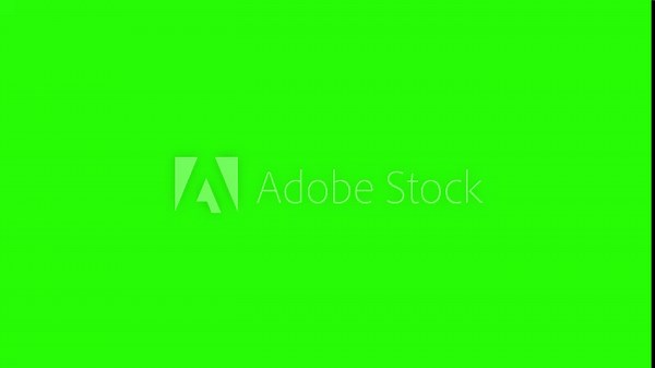 Dynamic abstract circle transitions stock animation pack for video editing and motion graphics projects in 4k resolution