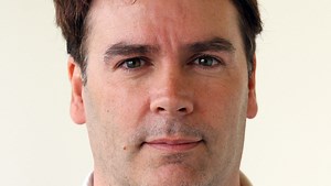 Press videographer's 'The Family Secret' wins Emmy