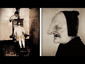 120 Forgotten Photos That Reveal What History Tried to HIDE!