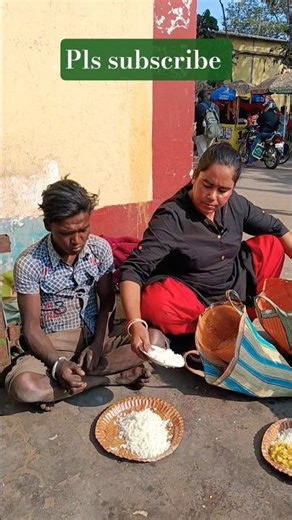 yeh bandhan to pyar ka bandhan hai🙏❤️🙏#motivation #emotional #trending #help # shorts