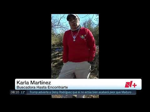 Transmisión en vivo de Televisa Del Bajio Oficial