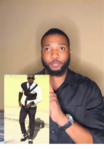 Ann aprann pandan nap kòmante ansanm kèk abiman nan konkou @chicsabbat . Tag preferew la. Not yo nn premye kòmantè a. #fyp #christiantiktok #fypシ #mrmike #protocol