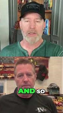 From Navy Stories to Writing My Unexpected Journey