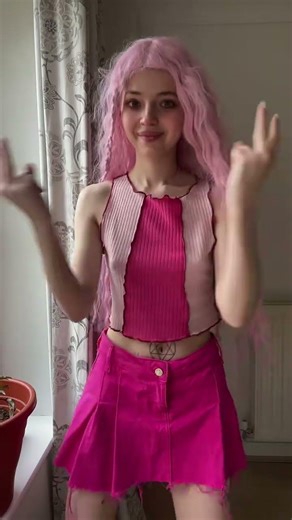 Can you repeat