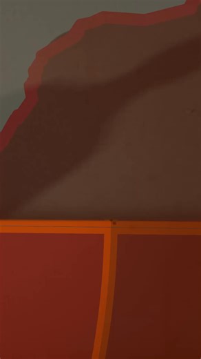 From the author of the Night Manager - John le Carré’s cold war classic The Spy Who Came In From The Cold is brought to life this winter in a thrilling stage adaptation. In a strictly limited season, don't miss your chance to see the first ever staging of a le Carré novel. Playing at Soho Place until 21 February. | The Spy Who Came In From The Cold