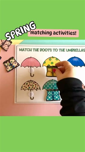 8.9K views · 63 reactions | Drop the word “flowers” and I’ll send you...