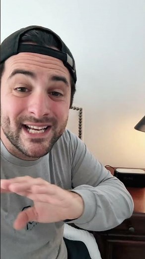 Favorite 5 features Loftie Alarm Clock chasing creative