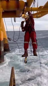 1K views · 17 reactions | Welding is a crucial process in the...