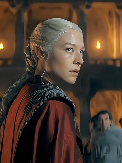 👇Name & Information👇 🎬 Name= House of the Dragon (HOTD) 📅 Year= 2022 – Present 📊 Seasons= 2 Seasons (Season 3 in production) 📺 Episodes= 18 Episodes (to date) 🕛 Runtime= ~60 Minutes per Episode 🎭 Genre= Fantasy / Drama / Action / Political 🐉🔥👑🛡️ 🌍 Where to Watch Legally: As of February 2026, you can stream this epic saga on Max (HBO). It is also available for digital purchase on Apple TV, Amazon Prime Video, and Google Play Movies, and on 4K UHD/Blu-ray for collectors. 🌏📡🎬 ✔️Foll