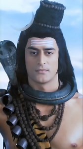 Varsha Pardeshi on Reels