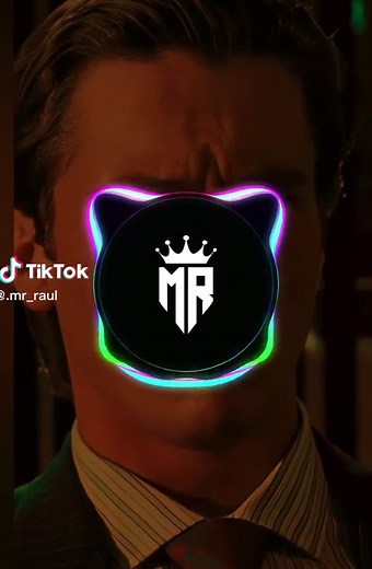 Sigma Song Compilation