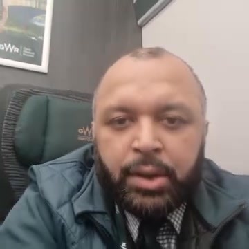 A video on FTI-TTP: Fast Track Immigration Trusted Travellers Program, a new way to complete your immigration in India. Hope it benefits you. #fti_ttp #dabolimairport✈️ #mopaairport✈️ #delhiairport✈️ #mumbaiairport✈️ | Rising Goa