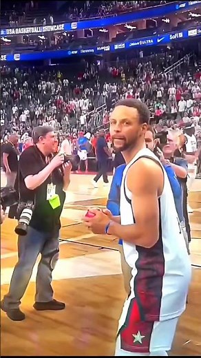 Stephen Curry's Best Highlights: Unstoppable 3-Point King! #Curry #NBA