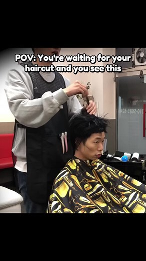 Funny Prank Videos | HoodBoyz Prank Compilation