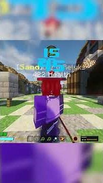 NEW Namikaze clan added to our Naruto Minecraft mod!
