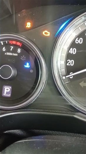 Stop Guessing! Diagnose Your Car with OBD #vehiclemaintenance #automobile