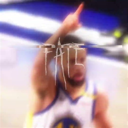 Steph Curry Edit - PERFECT GIRL FUNK