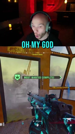 Why Perfect Timing Seems IMPOSSIBLE