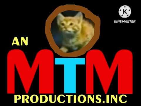 MTM Logo Bloopers 4
