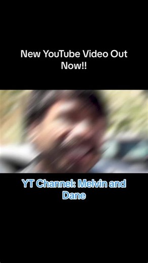 Watch Our New YouTube Video Now!! And hit that Subscribe Button! And Also Follow Our Tiktok!