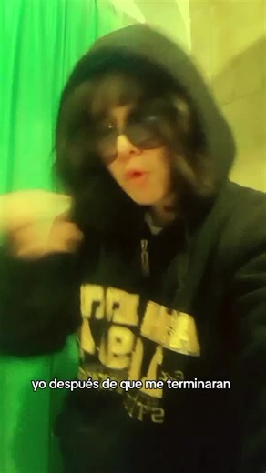 Videos de belle rhoades (@bellerhoades) con “Scream & Shout - will.i.am”