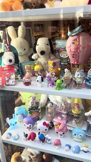 Nice window display in London #shorts