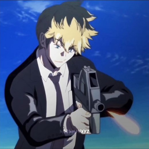 tw flashing; Inukai and Tsuji (Ninomiya squad) #worldtrigger #animeedits #fyp #ワールドトリガー