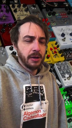 #tubescreamer #ibanez #guitar #guitartok #guitarpedal #emo #indierock #music