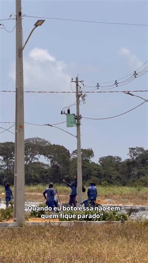 VICTOR RODRIGUES on Instagram: "P de presão 😂❤️"