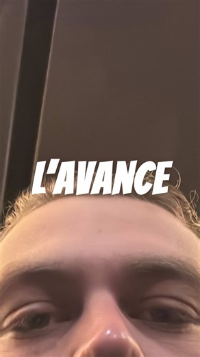 Arrivez juste à l’heure, par pitié #avion #avance #fyp #foryoupagе #humour