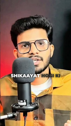 🤯Must Try New Features Of Wondershare Dr. Fone #shorts #shortsfeed #wondershare