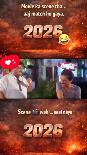 𝗘𝗟𝗘𝗖𝗧𝗥𝗜𝗖𝗠𝗔𝗡 on Instagram: "The last days of the year are very special; they feel just like the 'Refresh' option on a computer."