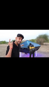 Alien Spaceship Mein Pehli Raat 😱👽 | Part 3 #AlienSurvival 👽 #OvernightChallenge 🌙 #A1Adventure 🔥 #SurvivalTest 🏕️ #Part3 🎬 | A1adventurevlogs