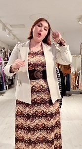 Como nos encanta un conjunto ENVÍOS a 1€ ️ No os lo perdáis  www.chela.es/es/68-look-del-dia | Chela | Facebook